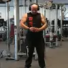 TIM Breitenbach - @soulreaver40 - TikTok