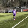 Fce_T_13 - @timbreitenbach - TikTok