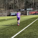 Tim Breitenbach - @fce_tim2011 - Instagram