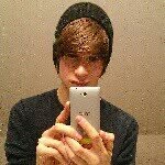 Tim Breitenbach - @soundsab_37 - Instagram