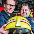 Tim Breitenbach - Facebook