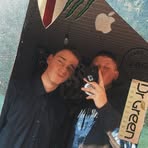Tim Breitenbach - Facebook