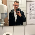 Tim Breitenbach - @tim_brbh - Instagram