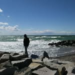 Tim Breitenbach - @timmaebreit - Instagram