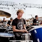 Tim Breitenbach - @tim.breitenbach.58 - Instagram