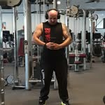 Tim Breitenbach - @breitenbachtim - Instagram