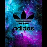 Tim Breitenbach - @tim.breitenbach - Instagram