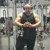 Tim Breitenbach - @tim.breitenbach - TikTok