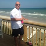 Tim Breitenbach - @timpeg2 - Instagram
