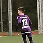 Tim breitenbach - @fcetim2011 - Instagram