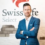Timo Breitenbach - @timo_breitenbach - Instagram