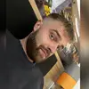 Timo Breitenbach - @timo.breitenbach - TikTok