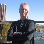 Timothy Breitenbach - Facebook