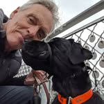 Timothy J. Breitenbach - @t.j.breitenbach - Instagram