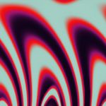 Art/Design by Tim Brenner - @tim_brenner_art_design_005 - Instagram