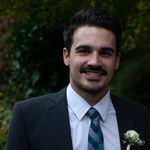 Tim Brenner - @brenner_tim - Instagram