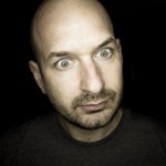 Tim Brenner - @sometimes_tim - Instagram