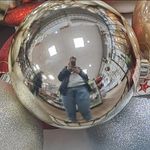 Tim Brenner - @brim.tenner - Instagram