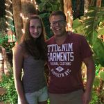 Tim Brenner - @brenner.tim - Instagram