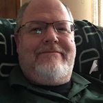 Tim Brenner - @tim_brenner83 - Instagram