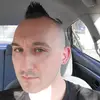 Tim Brenner - @tdriver89 - TikTok