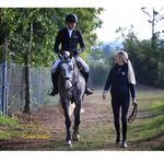 Tim Brenner - @tim_brenner_ - Instagram