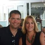 Tim Brenner - @tkb1070 - Instagram