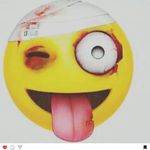 Tim Brenner - @brenner7429 - Instagram