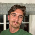 Tim Brenner - @_tim_brenner_ - Instagram