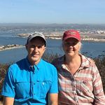 Tim Brenner - @trbrenner - Instagram