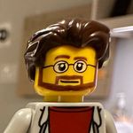 Tim Brenner - @tpkbrenner - Instagram