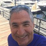 Tim Brenner - @timkbrenner - Instagram