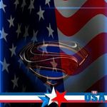 Tim Brenner - @tim.brenner.980 - Instagram