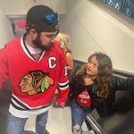 Tim Brenner - @timboslice5 - Instagram