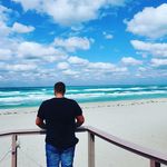 Tim Brenner - @tim_brenner97 - Instagram