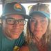 Tim Brenner - Facebook