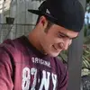 Tim Brenner - @timbrenner9 - TikTok