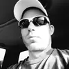 Tim Brenner - @timbrenner1 - TikTok