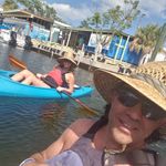 Tim Brenner - @timbrenner2020 - Instagram