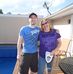 Tim Brenner - Facebook