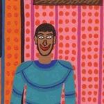 Tim Brenner - @tdbrenner - Instagram