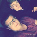 Tim Brenner - @tim_brenner_97_ - Instagram