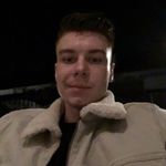 Tim Brennert - @tim_brennert - Instagram