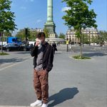 Tim - @tim.brenner - Instagram