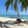 Tim - @tim.brenner - TikTok