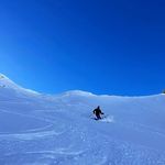 tim.brenner - @brennertim99 - Instagram