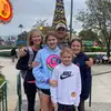 TimSalzbrennerRealtor - @timsalzbrennerrealtor - TikTok