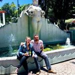 Tim Breslin - @timbobres - Instagram