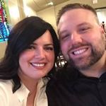 Tim Breslin - @tbreslin82 - Instagram