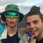 Tim Breslin - @timjbreslin - Instagram
